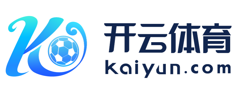 山西省大同市开运体育官网app